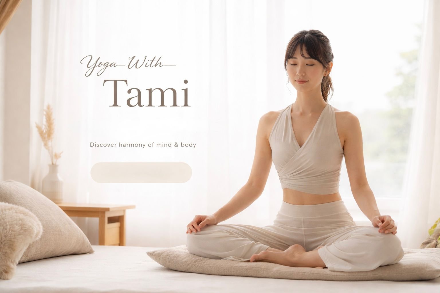 our-services-2 site-yoga