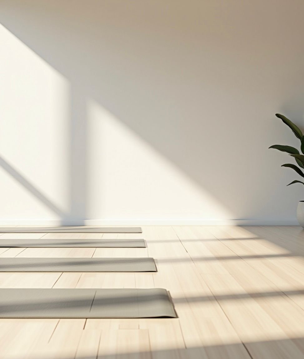 about-01 whatsapp-image-0007-12-17-at-000521