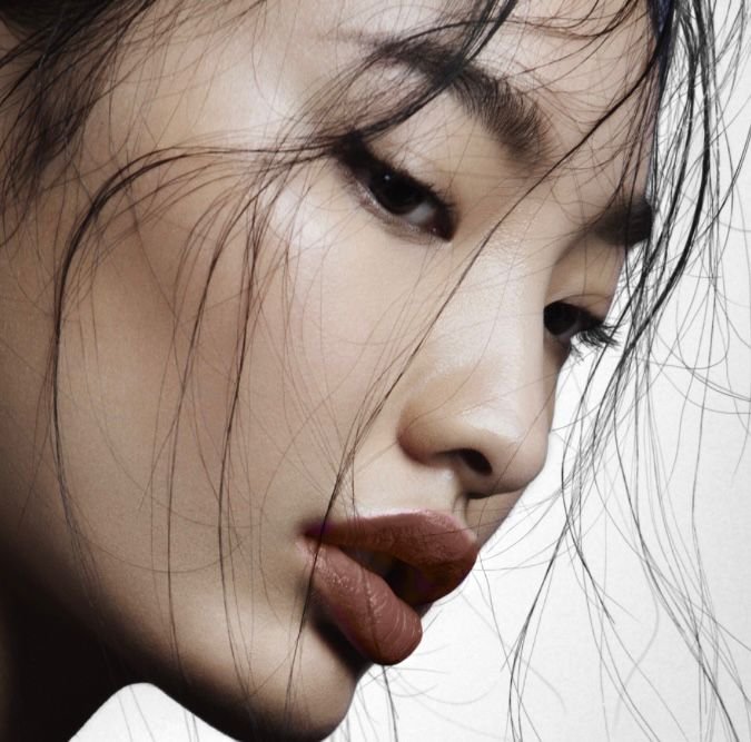 our-services-1 whatsapp-image-0007-12-17-at-000537